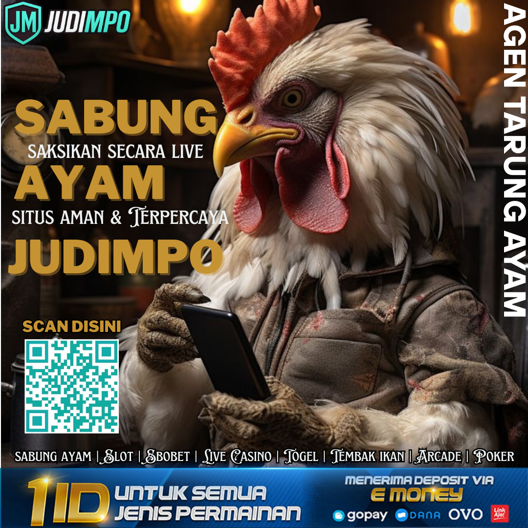 Playwin177 🐔 Sv388 Online Cockfighting Agent Play Win 117 Most Complete!