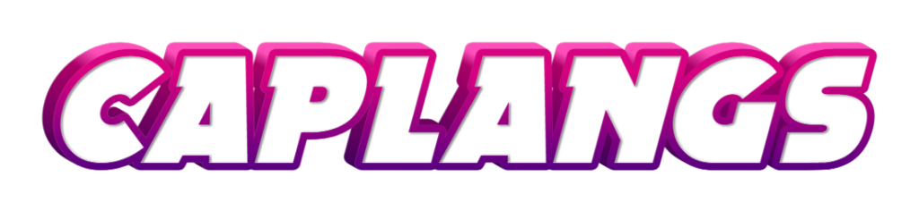 logo PLAYWIN117